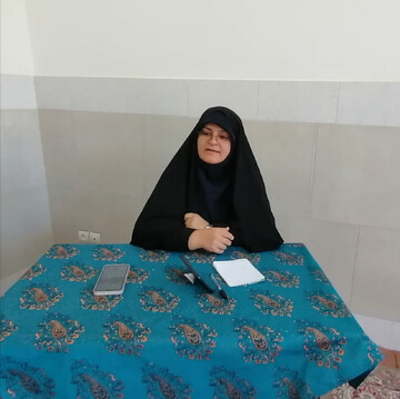 صهیونیست‌ها از بیداری ملت ایران در هراس‌ هستند