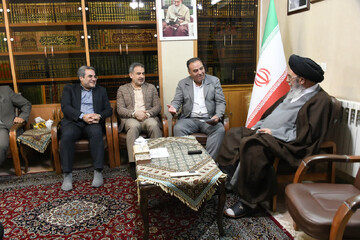 لزوم توسعه امکانات ورزشی محلات و توزیع عادلانه بودجه ورزشی