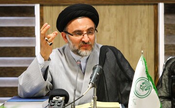 مسابقات معارفی باید زمینه‌ساز ترویج سبک زندگی قرآنی در جامعه باشد