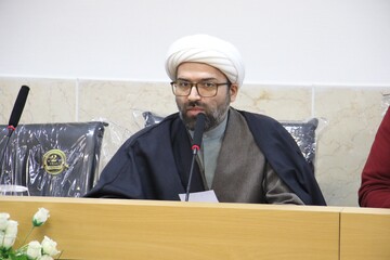 آغاز برگزاری دوره ضمن خدمت ویژه اساتید فقه و اصول در اصفهان