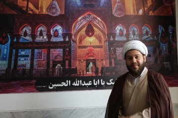 انتظار، یک عمل مستمر در جهت رسیدن به سطح رضایت ولی‌عصر(عج) است