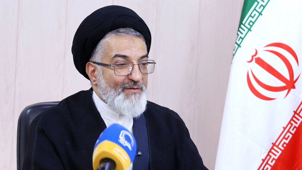 میخواهم فرزندم درست تربیت شود، چه کار کنم؟