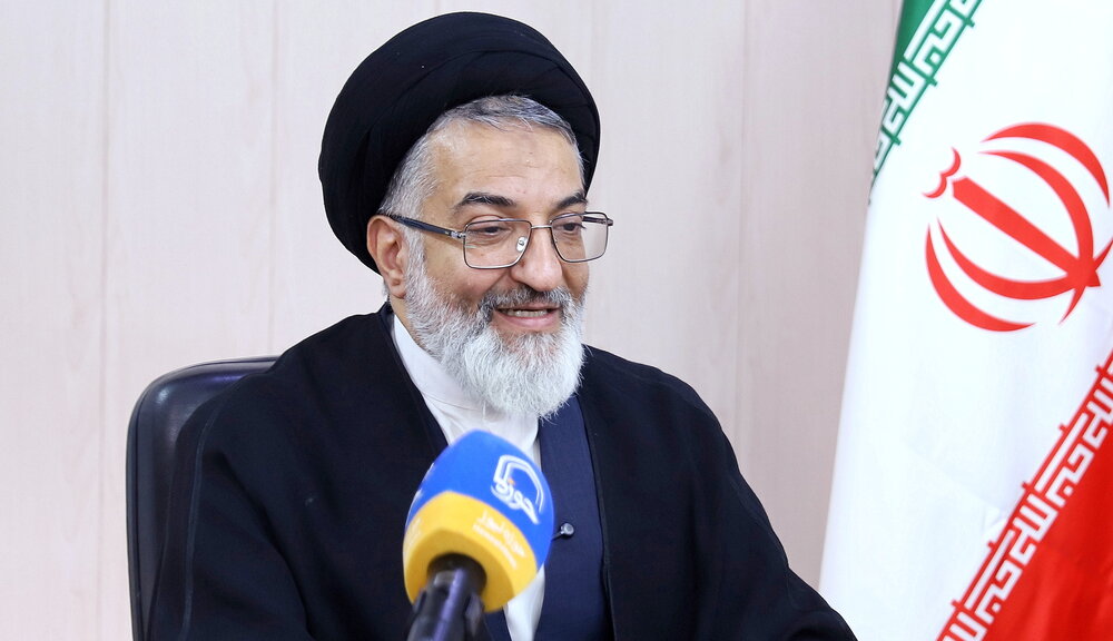 میخواهم فرزندم درست تربیت شود، چه کار کنم؟