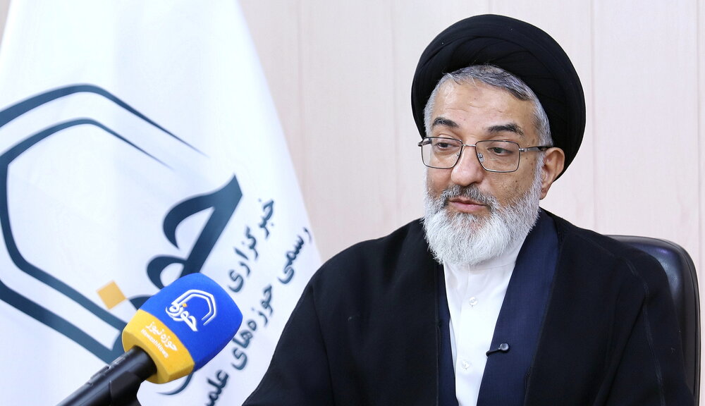 میخواهم فرزندم درست تربیت شود، چه کار کنم؟