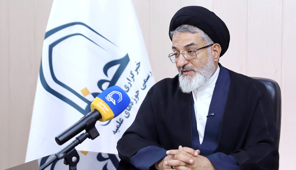 می‌خواهم فرزندم درست تربیت شود، چه کار کنم؟