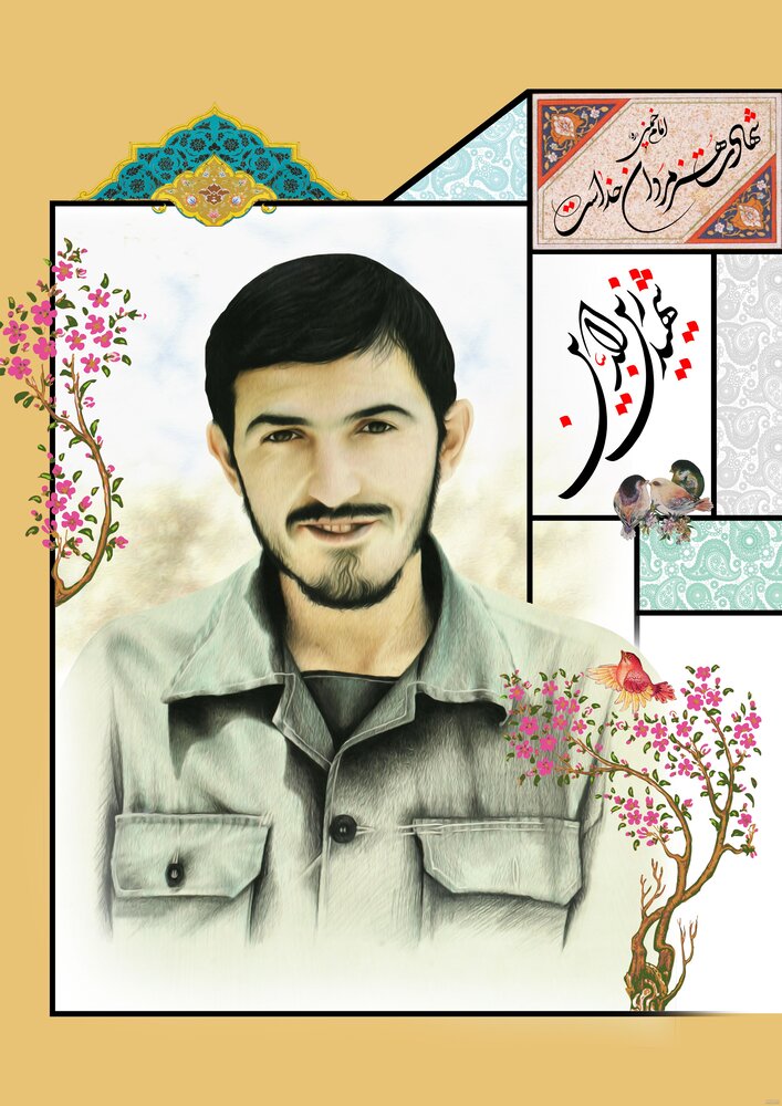 اجتماع بزرگ شهدایی‌ها برگزار می‌شود