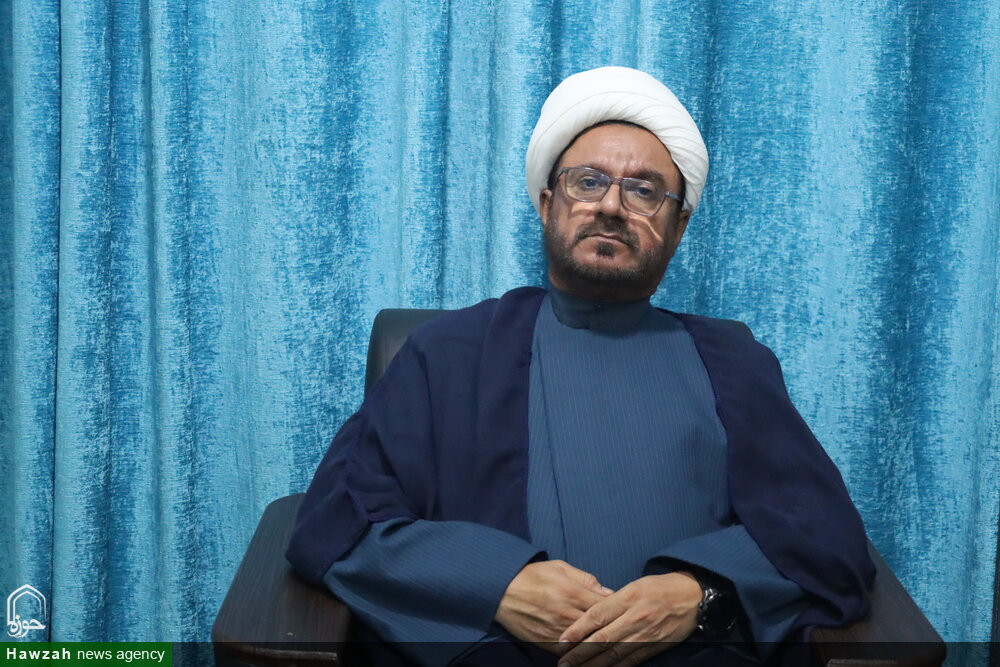 ترور در محراب نماز، شهادت‌طلبی تاریخی روحانیت را در اوج مظلومیت زنده کرد