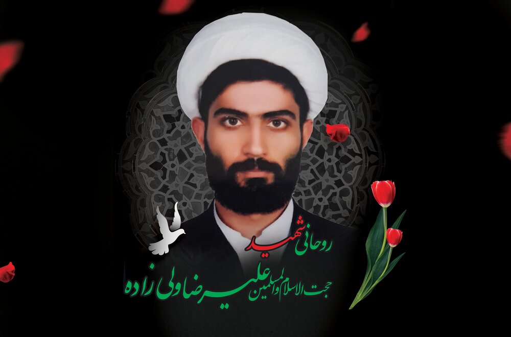 آسمان آذربایجان دوباره گریست...