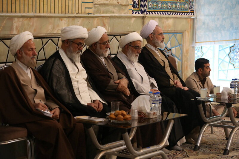 İlim Havzalarının Güncel Araçlar ve Yapay Zekâdan Yararlanması Gerekliliğine Vurgu