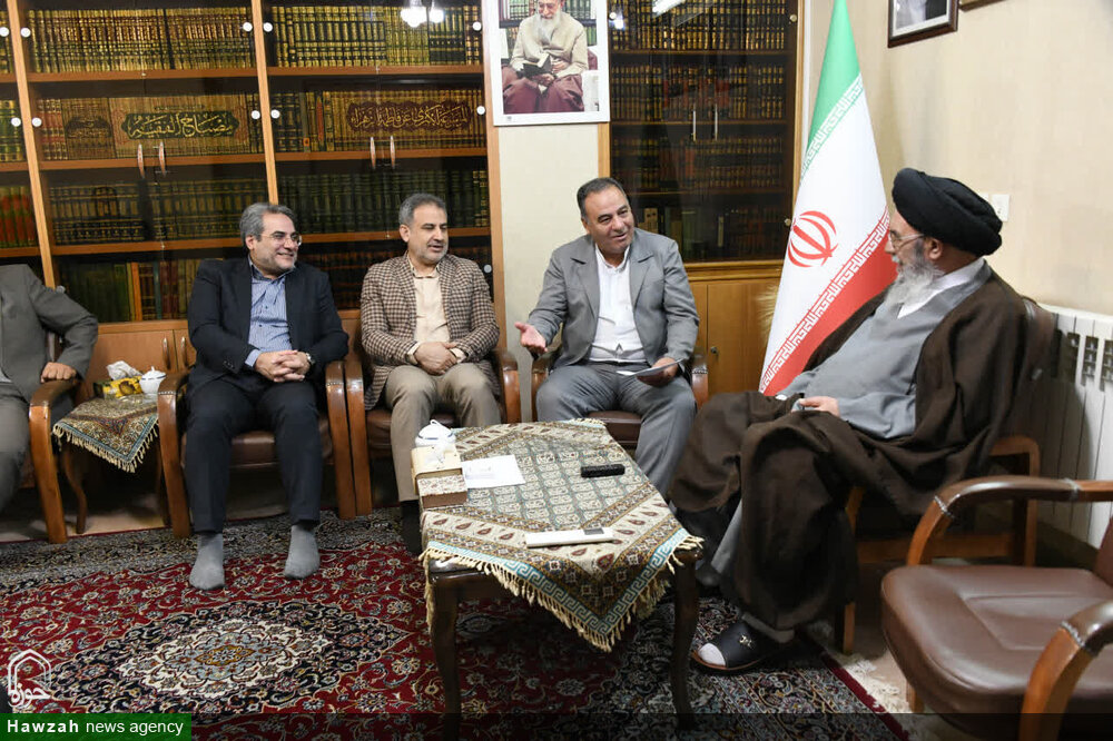 لزوم توسعه امکانات ورزشی محلات و توزیع عادلانه بودجه ورزشی