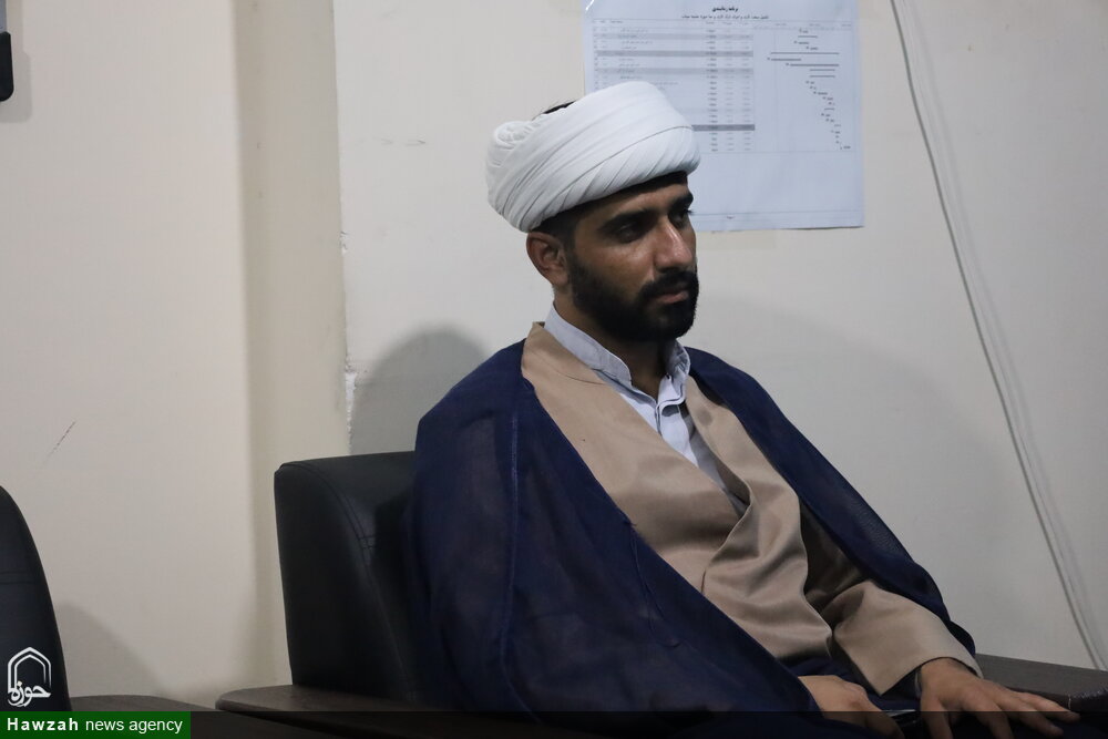 نیروی انتظامی در مواجهه با تهدیدات، مظهر عمل و حفظ آبرو در برابر فساد است