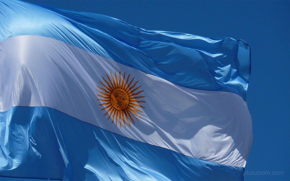 Mikusanyiko na shughuli za kitamaduni za kuunga mkono Palestina yafanyika nchini Argentina