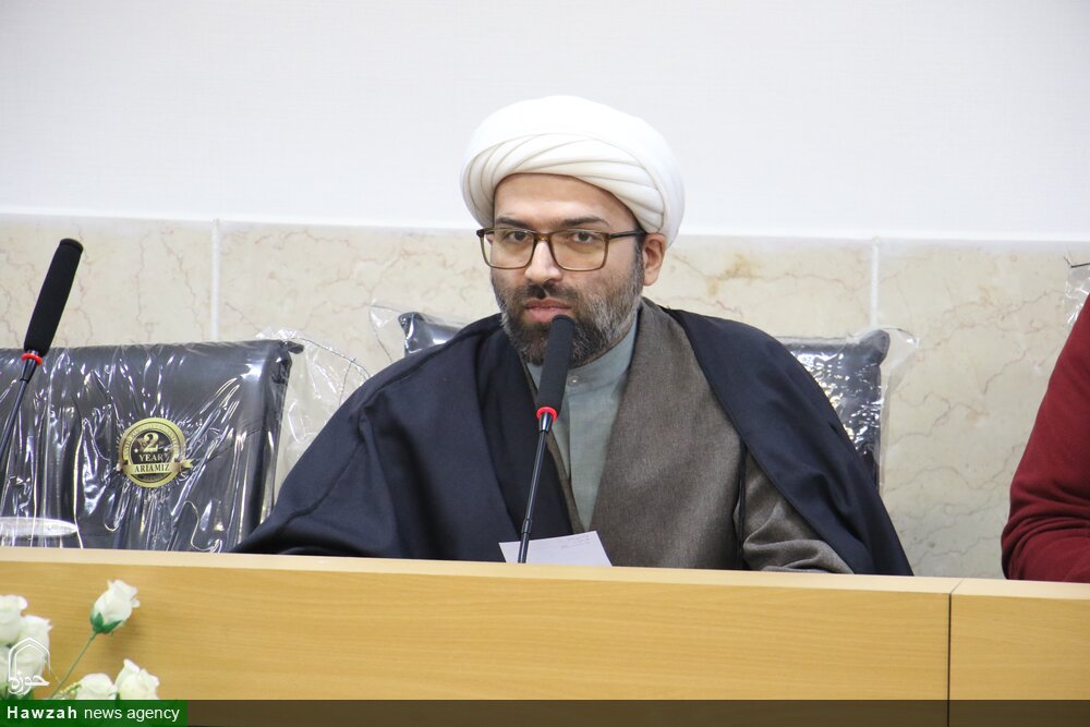 آغاز برگزاری دوره ضمن خدمت ویژه اساتید فقه و اصول در اصفهان