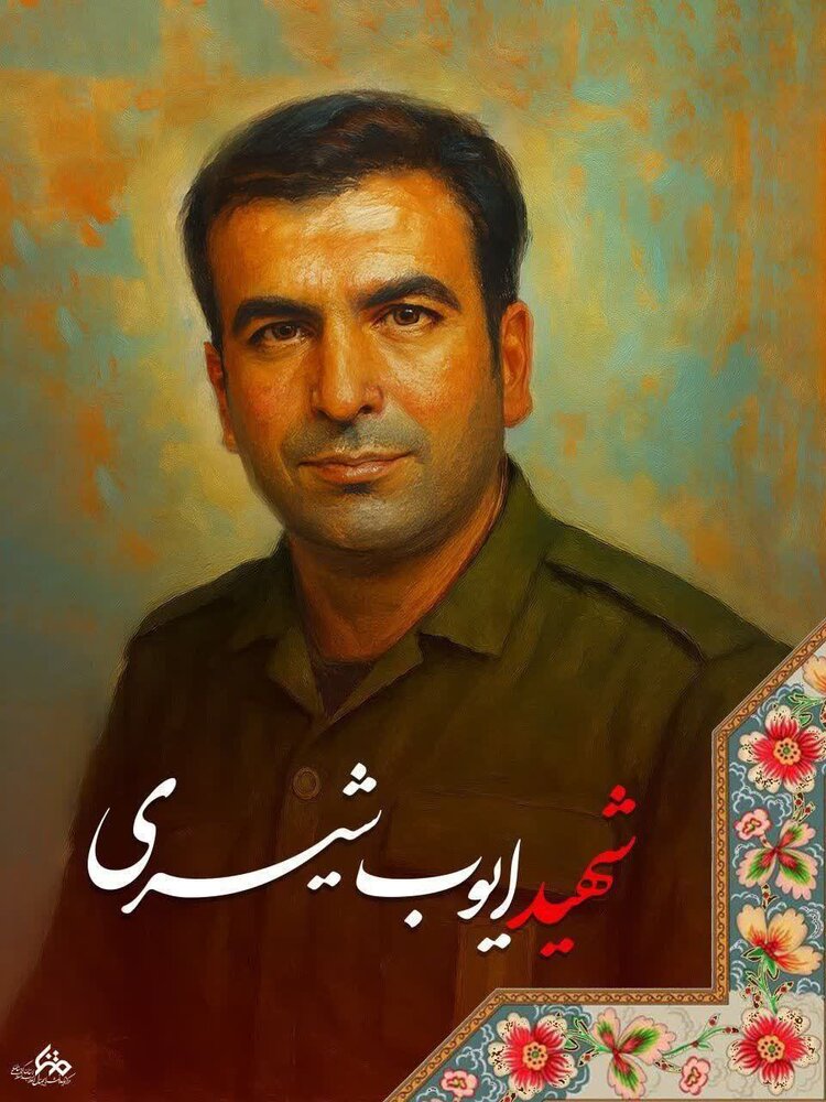 به آمرین و مسببین اقدام مذبوحانه در شهرستان سرو آباد پاسخ قاطع داده خواهد شد