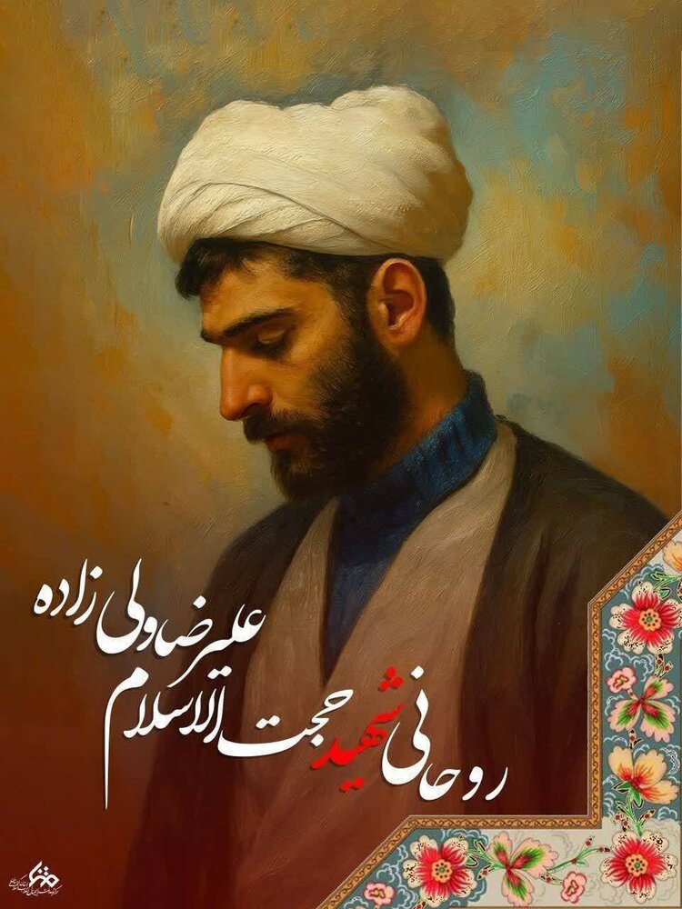 به آمرین و مسببین اقدام مذبوحانه در شهرستان سرو آباد پاسخ قاطع داده خواهد شد