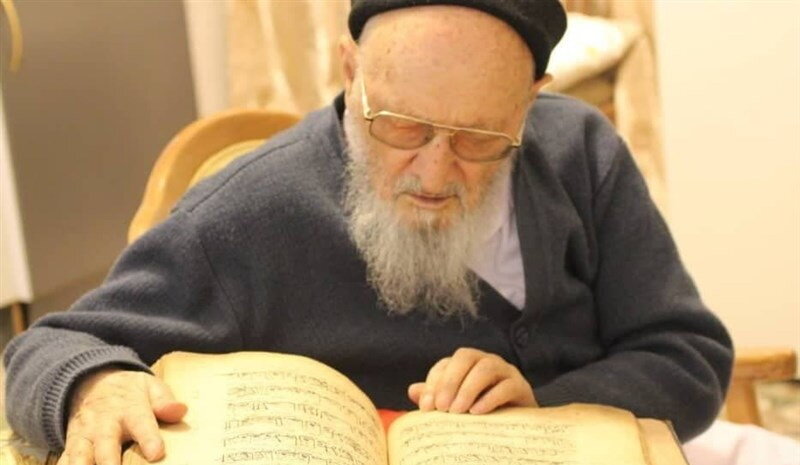 روایت علامه حسن‌زاده آملی از اعتماد مرحوم آیت‌الله سید احمد زنجانی