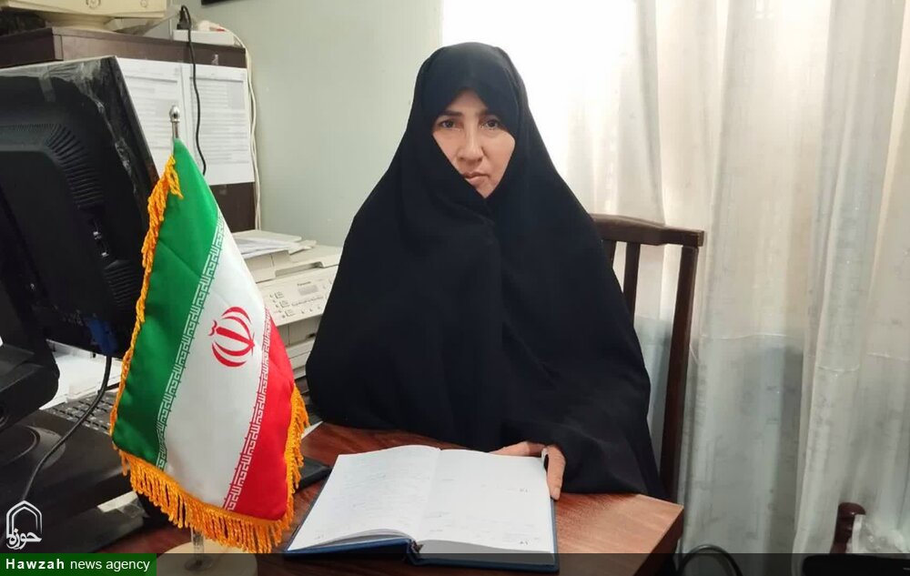 حوزه‌های علمیه در توانمندسازی والدین برای فرزندپروری دارای مسئولیت هستند