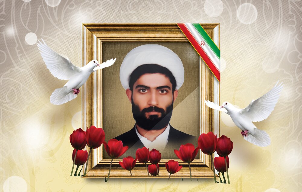 شهادت حجت‌الاسلام ولی‌زاده‌ها موجب وحدت مردم و سقوط دشمنان می‌شود