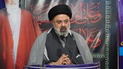 کاروبار صرف معاشی سرگرمی نہیں، بلکہ اخلاقی فریضہ بھی ہے، آقا سید ہادی موسوی