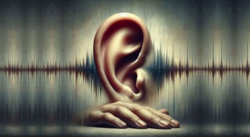 اگر غیبت کردیم چه کنیم؟ / چهار گام برای پاک‌کردن حق‌الناس زبان