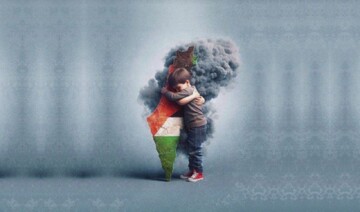 به نام اهل بیت (ع) و به کام اسرائیل