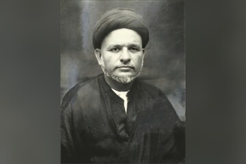 آیت‌الله محسن نواب رضوی؛ اندیشمند نوگرا و ستون استوار حوزه‌های علمیه‌ی هند