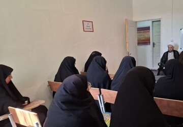 «تفقه در دین»، مسیر واقعی طلبگی است