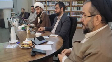 مرحله جدید شناسایی نخبگان حوزوی از آبان ماه آغاز می‌شود