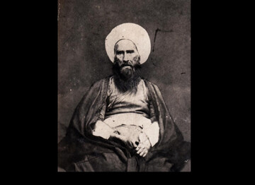 ملا هادی سبزواری؛ حکیمی که بنیان حکمت متعالیه را جاودانه کرد/ملا هادی سبزواری؛ تثبیت‌کننده مکتب حکمت متعالیه