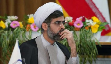 مقایسه انتقادی - تطبیقی اخلاق سکولار بودایی و اخلاق اسلامی