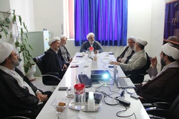 همایش علوم انسانی اسلامی؛ از برگزاری نشست‌های تخصصی تا تقویت بعد بین‌المللی