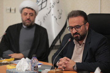 ثبت رسمی معاملات اموال غیرمنقول تضمین‌کننده امنیت حقوقی جامعه است