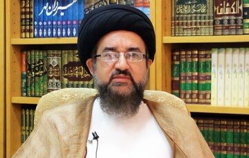 مسابقات قرآنی نباید محدود به یک بازه زمانی کوتاه شود