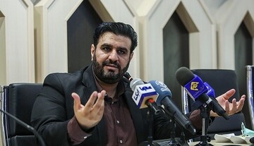 مرحله بین‌المللی مسابقات معارفی قرآن به تدریج اضافه می‌شود