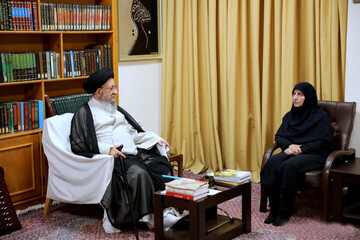 ناکارآمدی آموزشی در سطح ابتدایی اصلاح شود