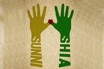 اثبات تفسیق معاویه از سوی برخی علمای اهل سنت