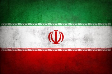 جهاد تبیین، وظیفه حتمی طلاب برای دفاع از نظام اسلامی است