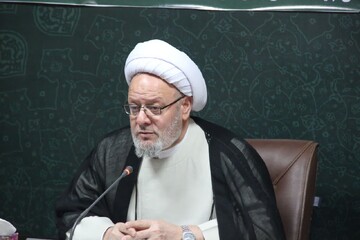 راهپیمایی «جمعه خشم» در آذربایجان شرقی برگزار می‌شود