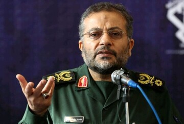 اعتکاف، برنامه جریان‌ساز تربیت جوان مؤمن در گام دوم انقلاب است/ ملت ایران الگویی جهانی در بیداری و مقاومت