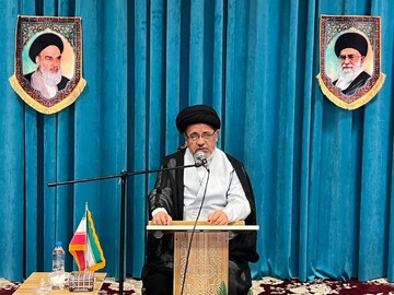 نقش سازمان آموزش فنی و حرفه ای برای جوانان نقش محوری و هویت سازی دارد