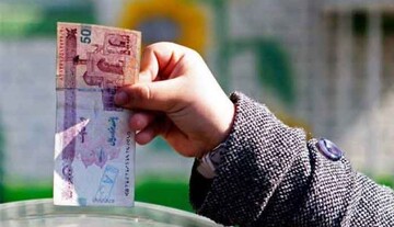 احکام شرعی | رد مظالم؛ قیمت دیروز یا امروز؟