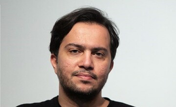 هشدار یک کارگردان: سینمای کودک را دریابید؛ قبل از آنکه دیر شود