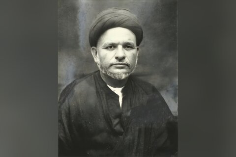 آیت‌الله محسن نواب رضوی؛ اندیشمند نوگرا و ستون استوار حوزه‌های علمیه‌ی هند