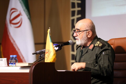 تصاویر/ سالروز بزرگداشت سید مقاومت شهید سید حسن نصرالله