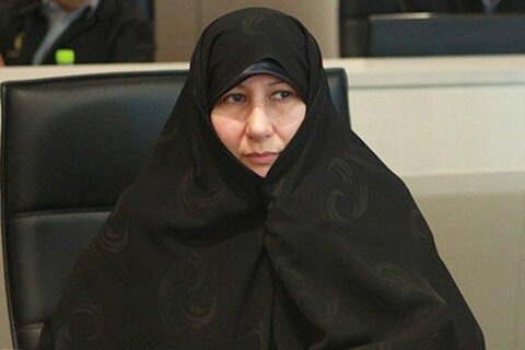 حکمرانی خانواده بدون مرجع واحد مؤثر نیست /آینده خانواده بدون نظریه واحد حکمرانی نگران‌کننده خواهد بود