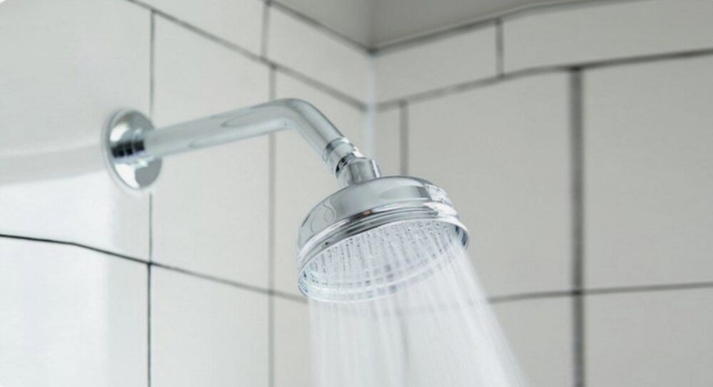 जुमे के ग़ुस्ल का महत्व