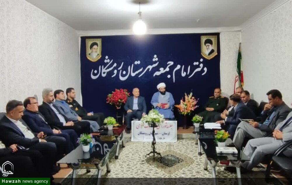 رسانه‌ها پیش‌قراولان جنگ فرهنگی هستند