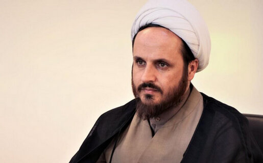 امام خمینی(ره) آرزوی دیرینه علما را محقق کرد