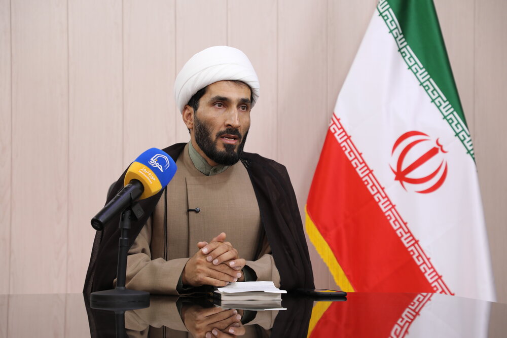 آنچه یک طلبه پیش از مواجهه با فردِ معتاد باید بداند!