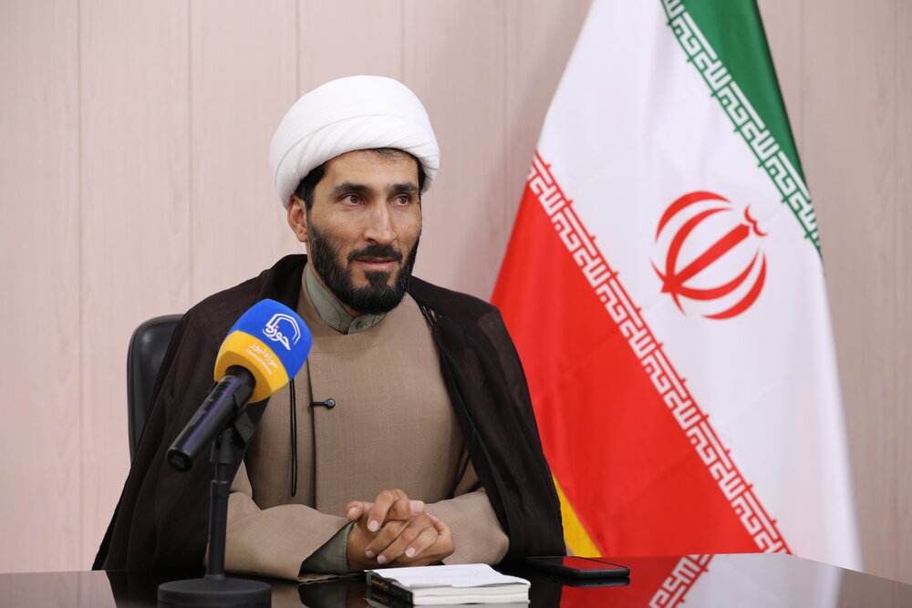 فیلم | راهکارهای صحیح تعامل مبلغان با یک معتاد